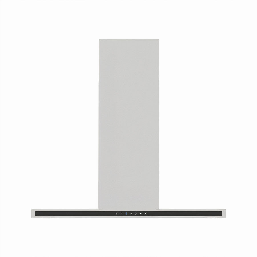 stx-rectan-90-cm-ada-davlumbaz