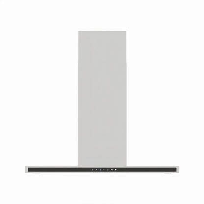 STX-RECTAN 90 CM ADA DAVLUMBAZ1