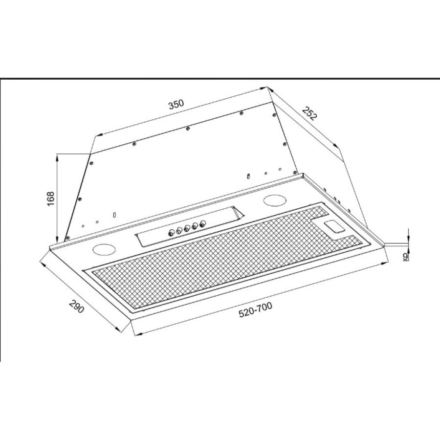 ankastre-stx-casa52-60-cm-aspirator