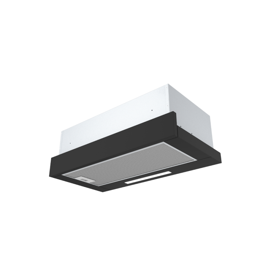 finlux-fbh6030m3b-siyah-teleskop-tipi-aspirator
