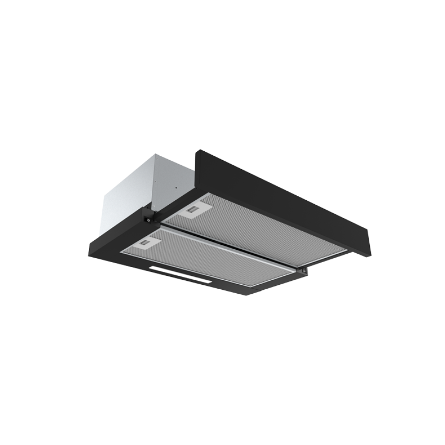 finlux-fbh6030m3b-siyah-teleskop-tipi-aspirator