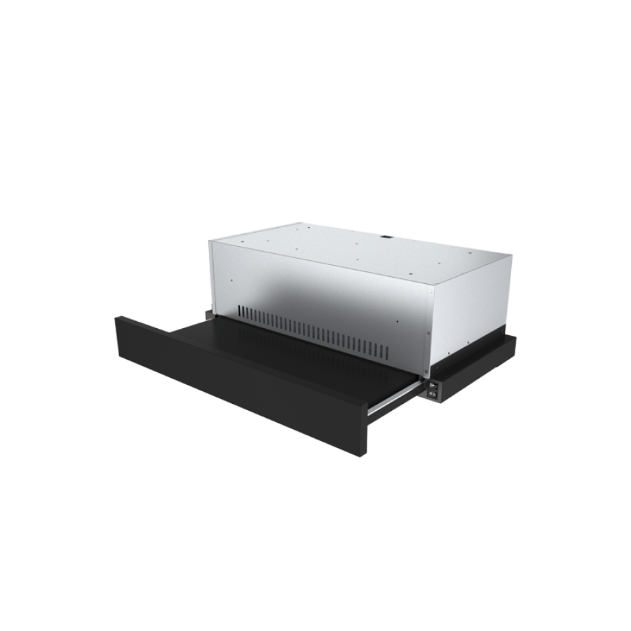 finlux-fbh6030m3b-siyah-teleskop-tipi-aspirator