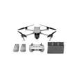 DJI Air 3 Fly More Combo Drone