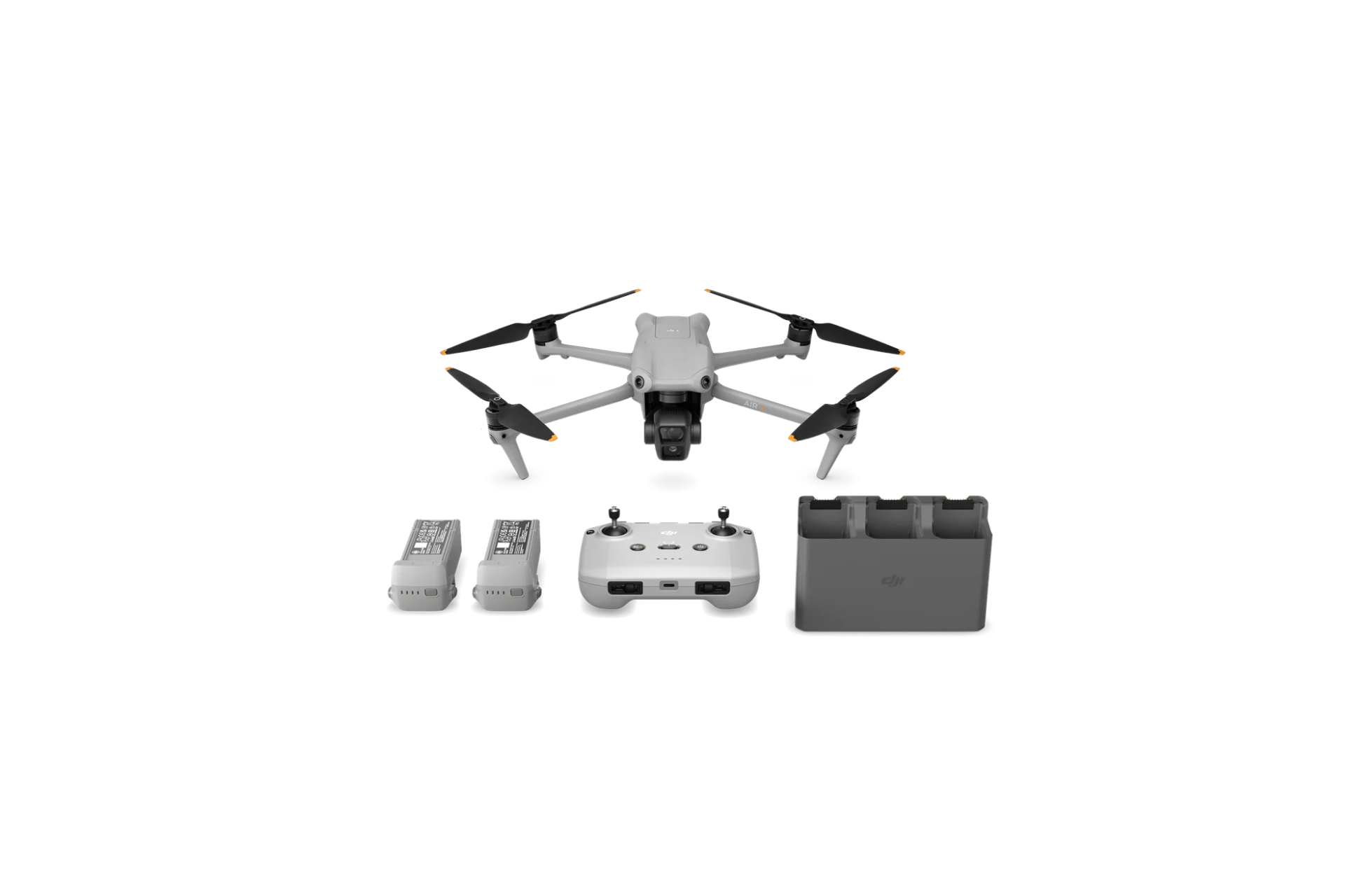 dji-air-3s-fly-more-combo-drone