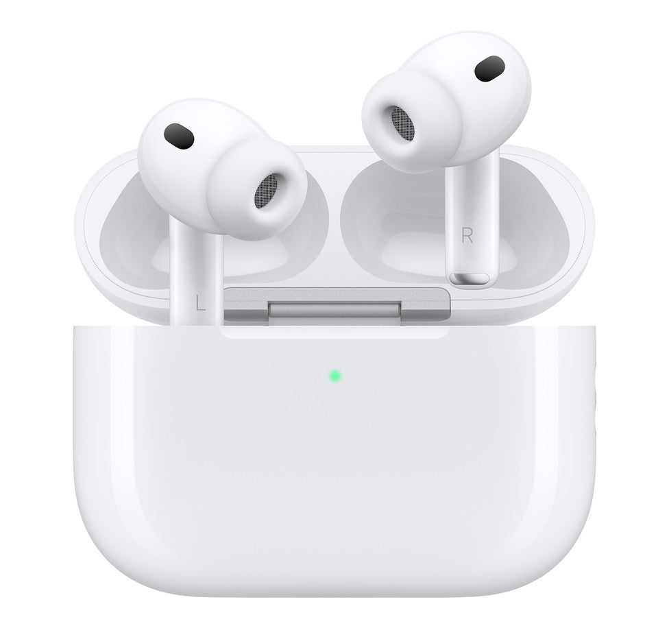 AirPods Pro 3 Kulakiçi Kulaklık (Ön Sipariş - Coming Soon) 19-22 Eylül Teslim