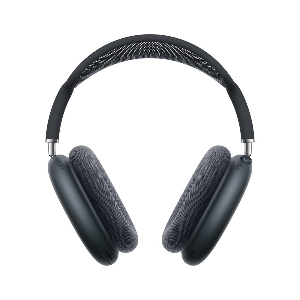 apple-airpods-max-2-kablosuz-kulak-ustu-kulaklik