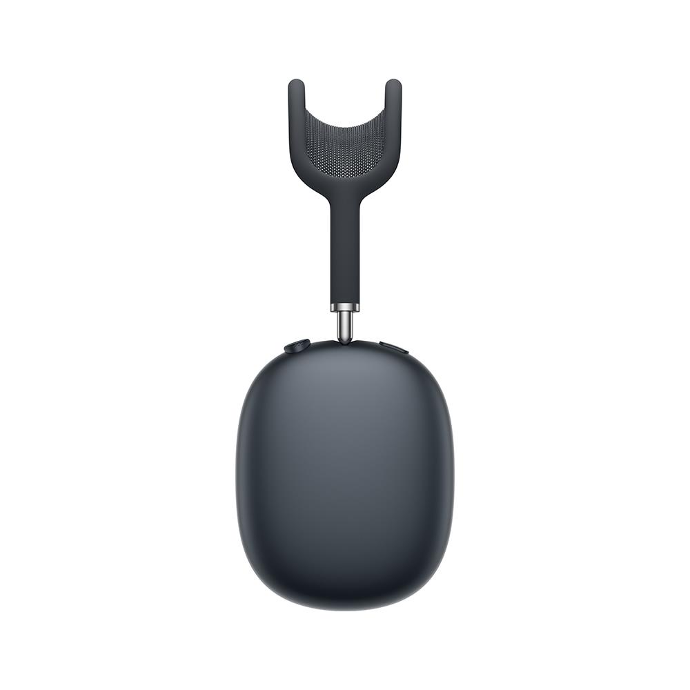 apple-airpods-max-2-kablosuz-kulak-ustu-kulaklik