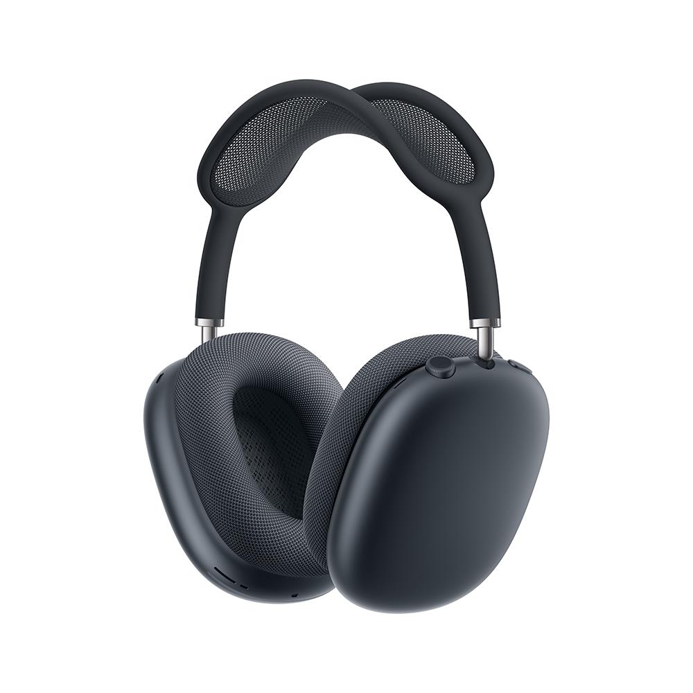 apple-airpods-max-2-kablosuz-kulak-ustu-kulaklik