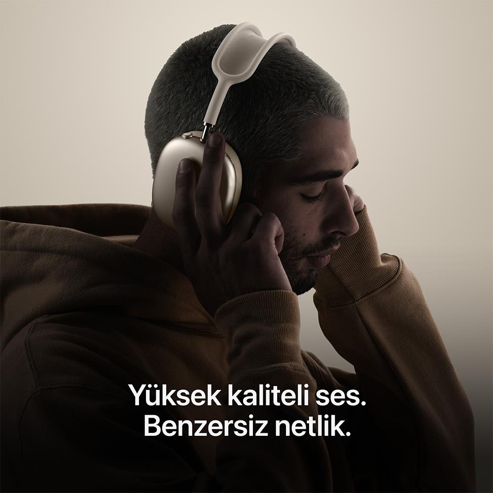 apple-airpods-max-2-kablosuz-kulak-ustu-kulaklik