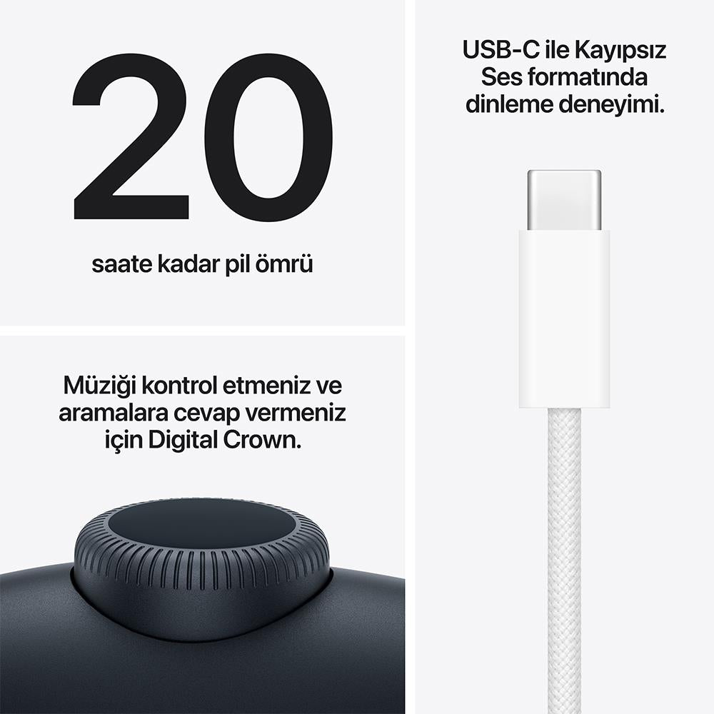 apple-airpods-max-2-kablosuz-kulak-ustu-kulaklik