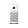 Xiaomi Air Prufier 4 Akıllı Hava Temizleyici