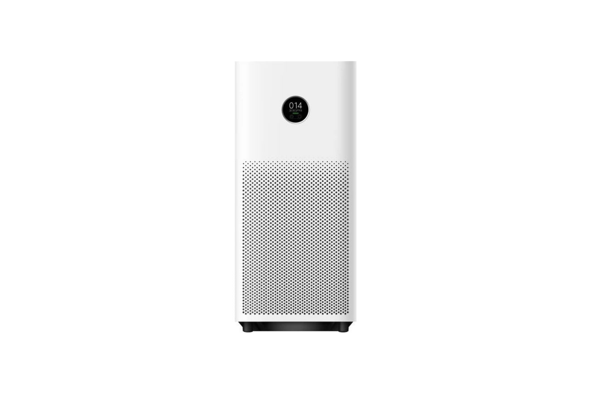xiaomi-air-purifier-4-akilli-hava-temizleyici
