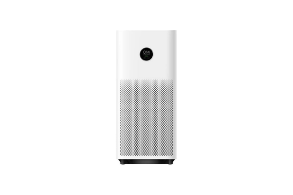Xiaomi Air Prufier 4 Akıllı Hava Temizleyici