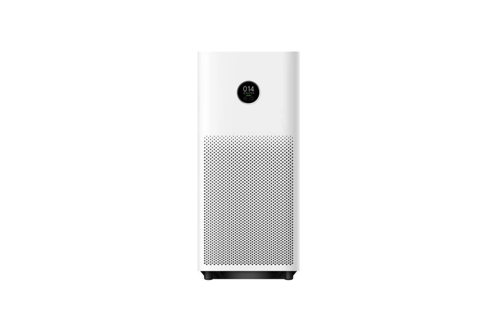 Xiaomi Air Prufier 4 Akıllı Hava Temizleyici