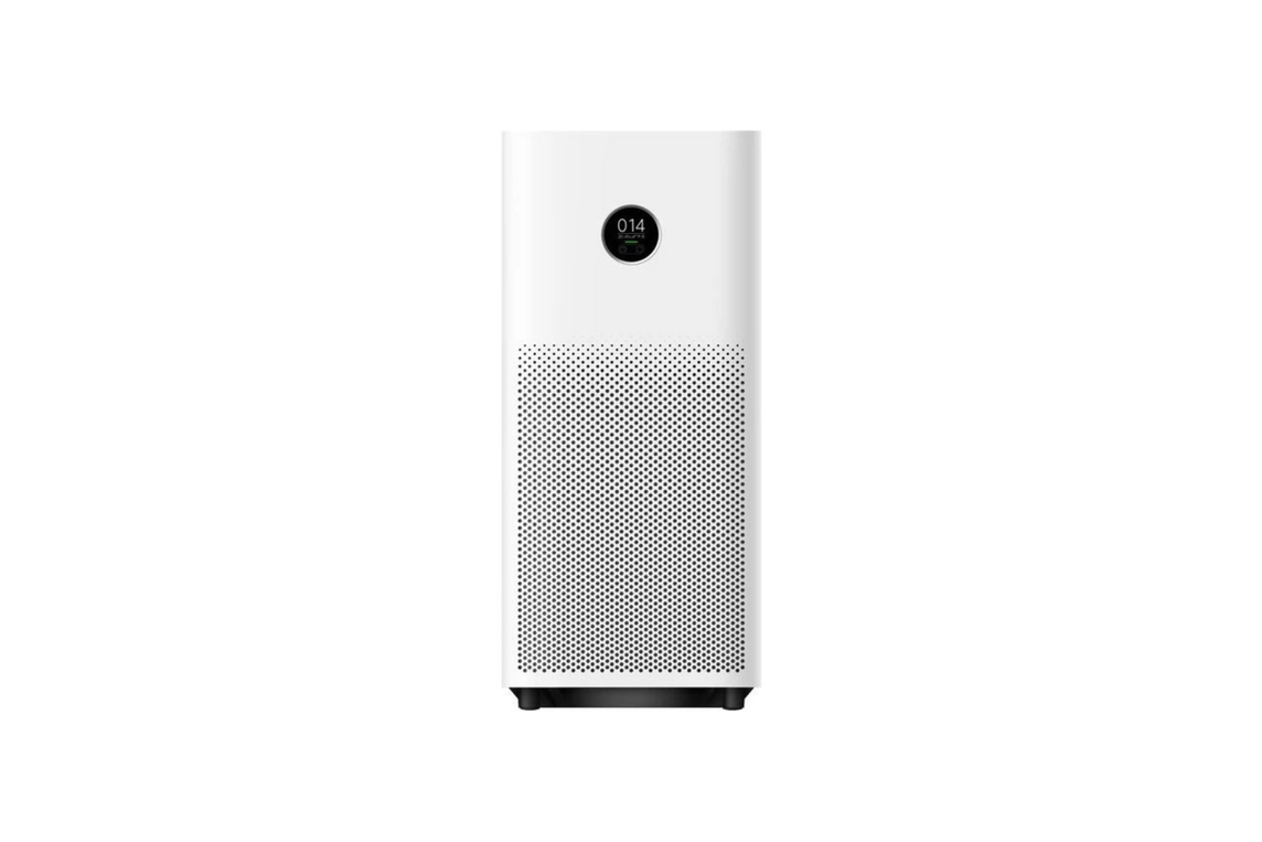 Xiaomi Air Prufier 4 Akıllı Hava Temizleyici