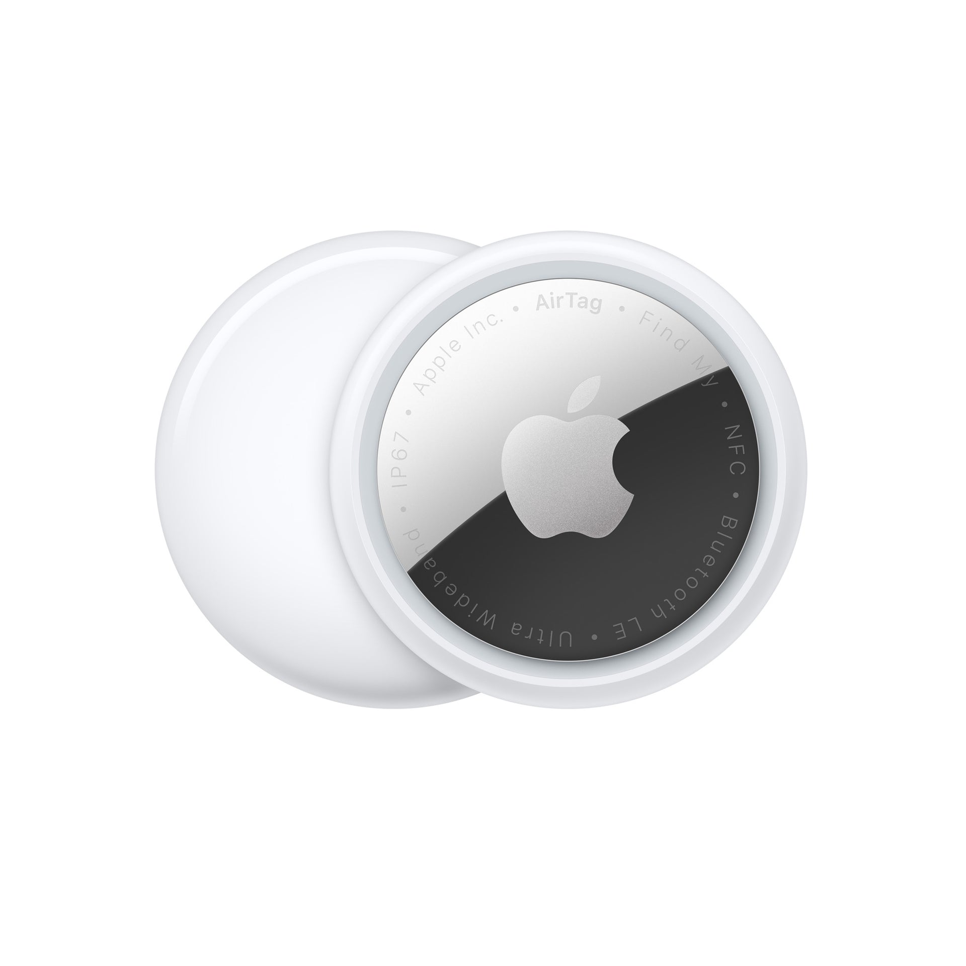 apple-airtag-1-pack-4-pack
