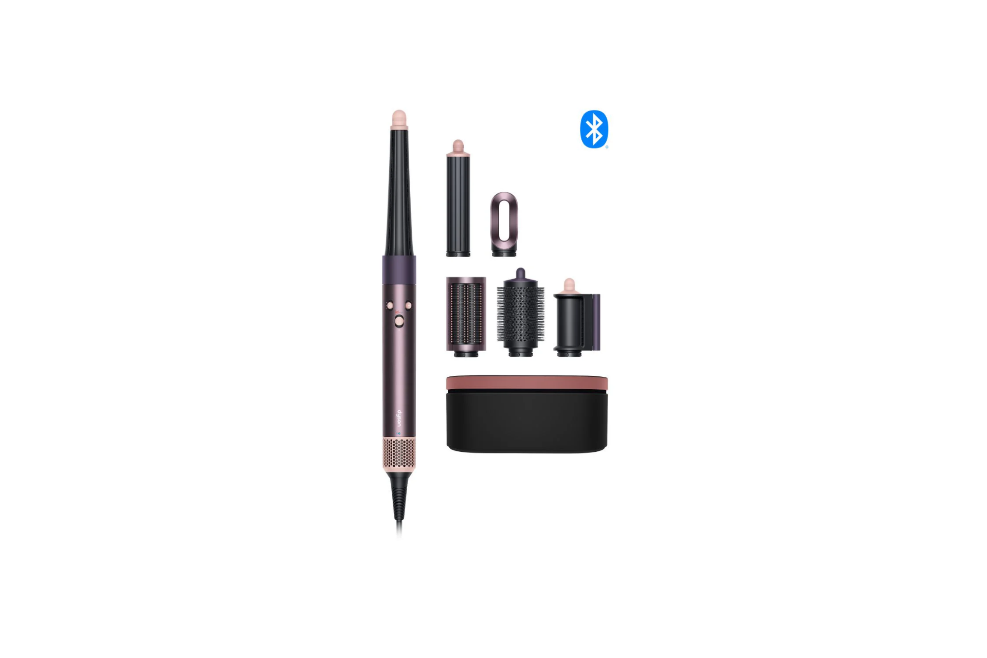 dyson-airwrap™-hair-styling-and-drying-set-jasper-plum
