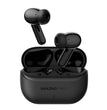 Amazingthing Amazsound Luxe ENC Teknolojili Kulak İçi Bluetooth Kulaklık v5.4