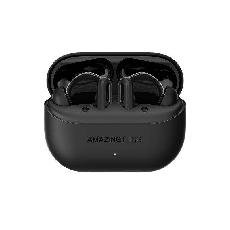 amazingthing-amazsound-luxe-enc-teknolojili-kulak-i̇ci-bluetooth-kulaklik-v5-4