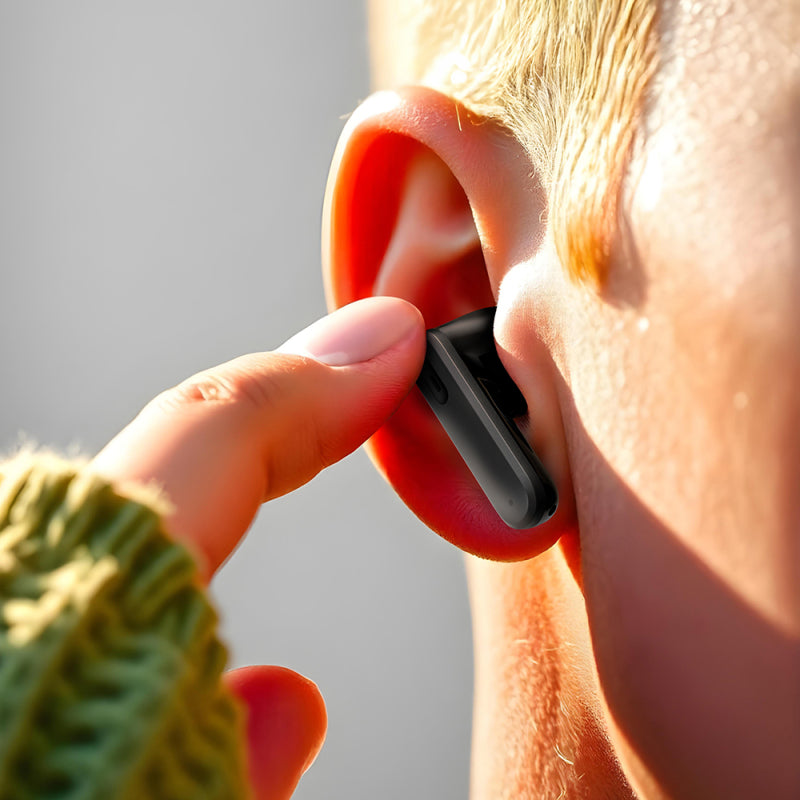 amazingthing-amazsound-luxe-enc-teknolojili-kulak-i̇ci-bluetooth-kulaklik-v5-4