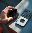Amazingthing Amazsound Luxe ENC Teknolojili Kulak İçi Bluetooth Kulaklık v5.4