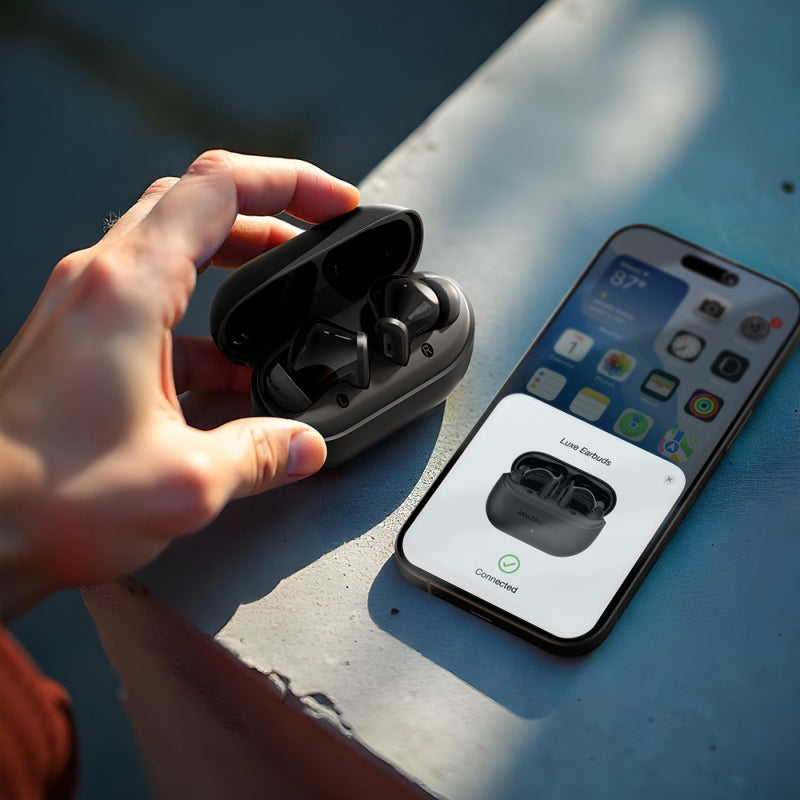 amazingthing-amazsound-luxe-enc-teknolojili-kulak-i̇ci-bluetooth-kulaklik-v5-4