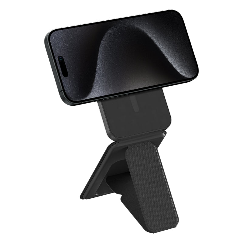 amazingthing-glamour-link-fonksiyonel-cok-yonlu-grip-standli-magnetik-kartlik
