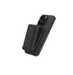 Amazingthing Glamour Link Fonksiyonel Çok Yönlü Grip Standlı Magnetik Kartlık