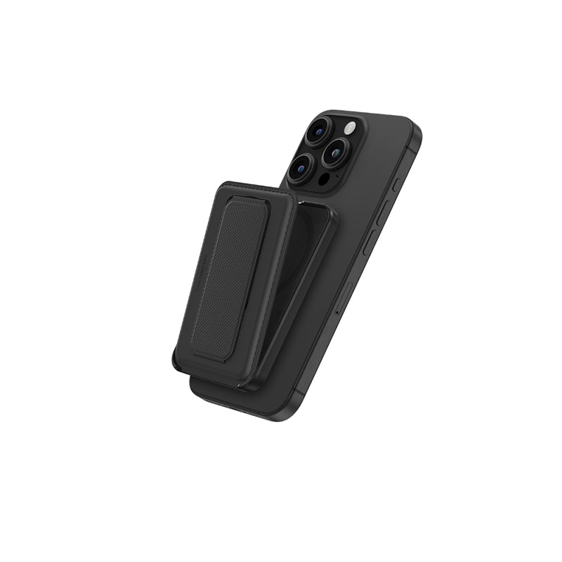 amazingthing-glamour-link-fonksiyonel-cok-yonlu-grip-standli-magnetik-kartlik