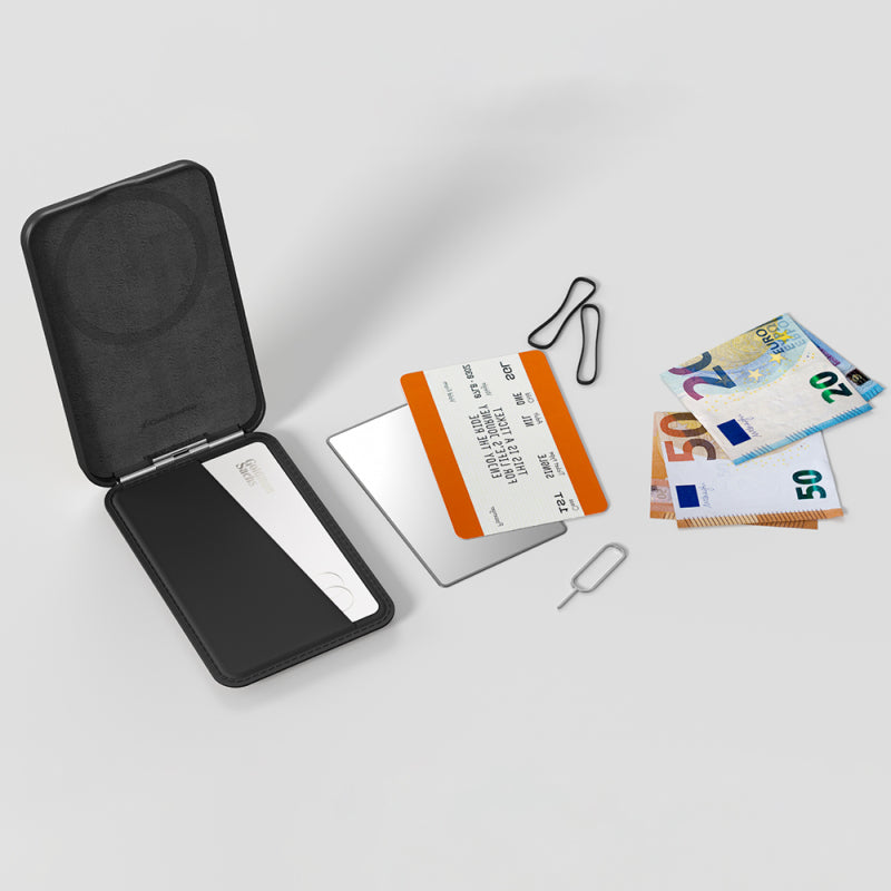 amazingthing-glamour-link-fonksiyonel-cok-yonlu-grip-standli-magnetik-kartlik
