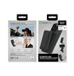 Amazingthing Glamour Link Fonksiyonel Çok Yönlü Grip Standlı Magnetik Kartlık