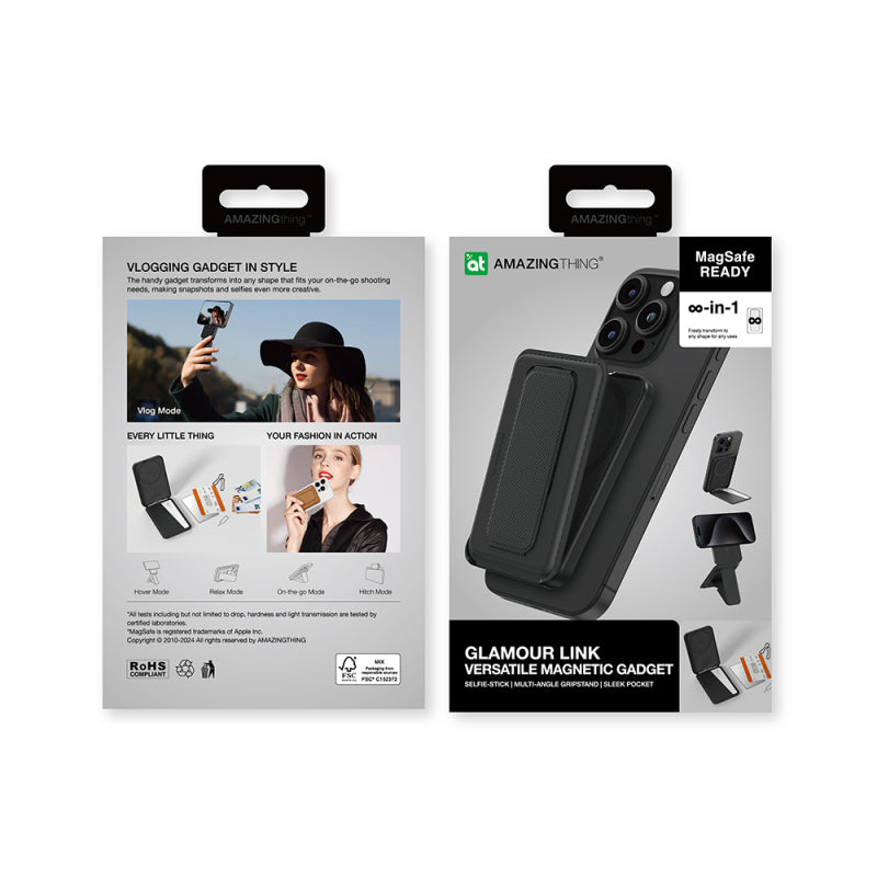 amazingthing-glamour-link-fonksiyonel-cok-yonlu-grip-standli-magnetik-kartlik