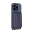 Amazingthing Glamour Link Fonksiyonel Çok Yönlü Grip Standlı Magnetik Kartlık