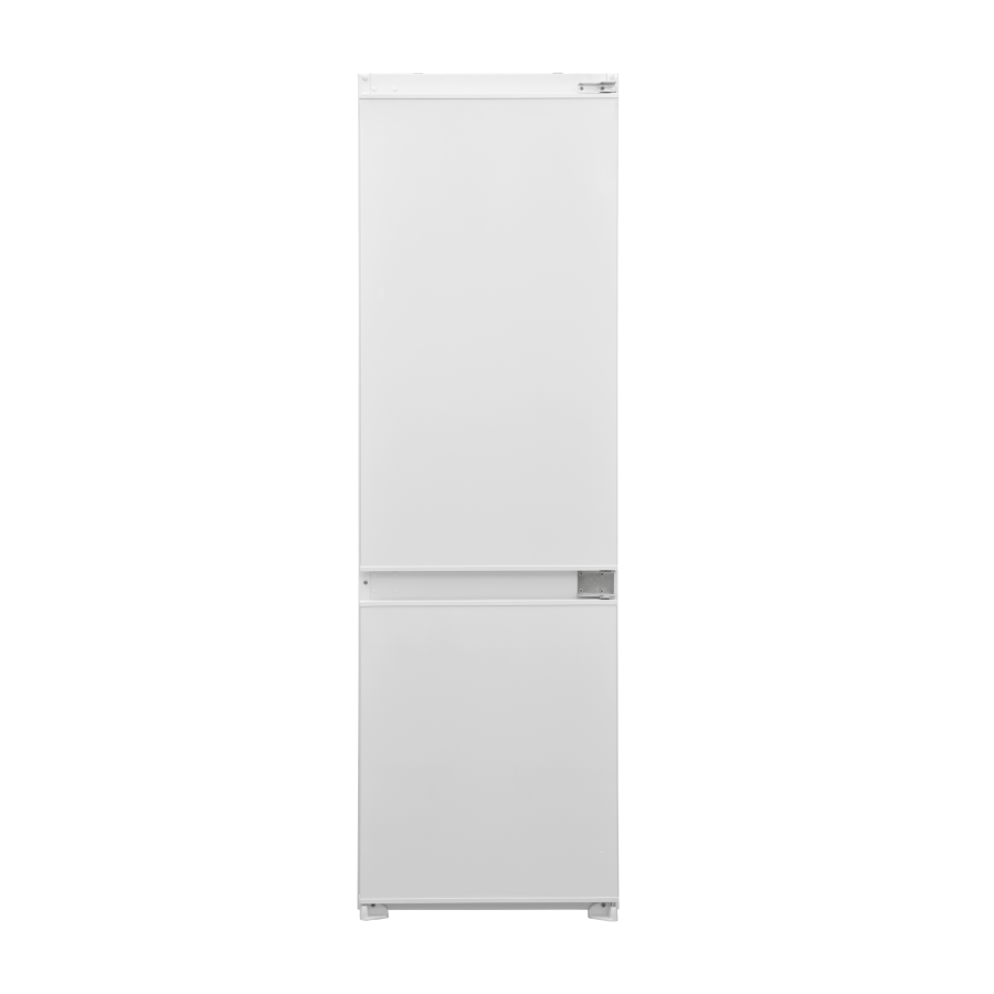 finlux-fbr243lf54w-243-lt-ankastre-buzdolabi