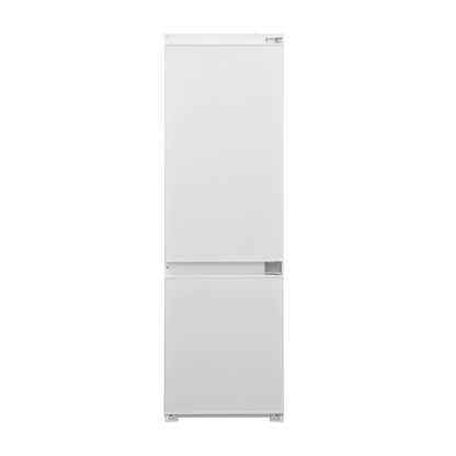 FINLUX FBR243LF54W 243 Lt Ankastre Buzdolabı1