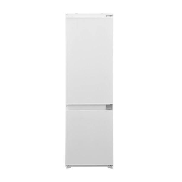 FINLUX FBR243LF54W 243 Lt Ankastre Buzdolabı