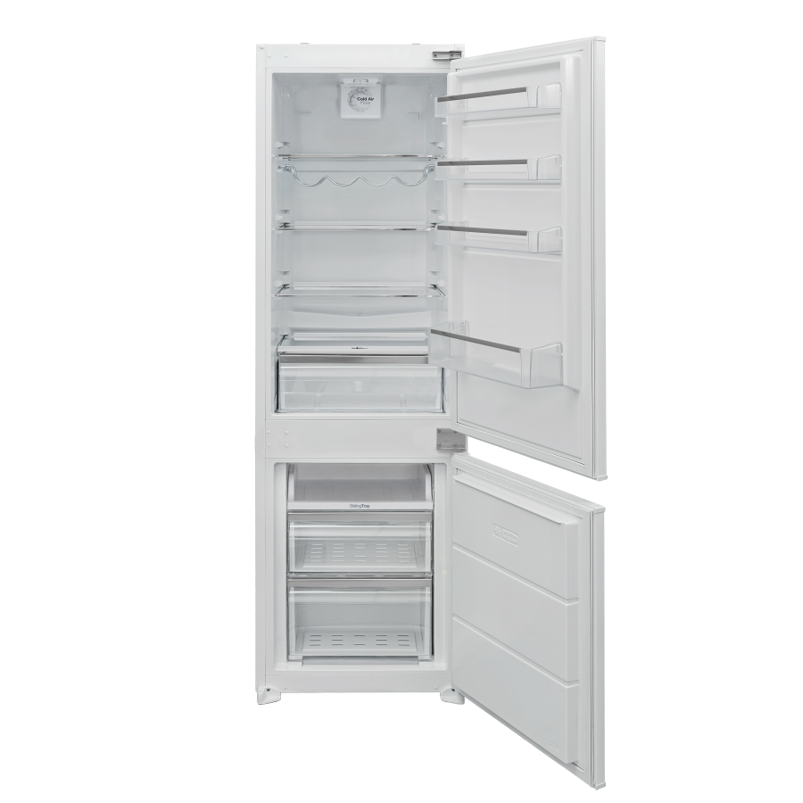 finlux-fbr243lf54w-243-lt-ankastre-buzdolabi
