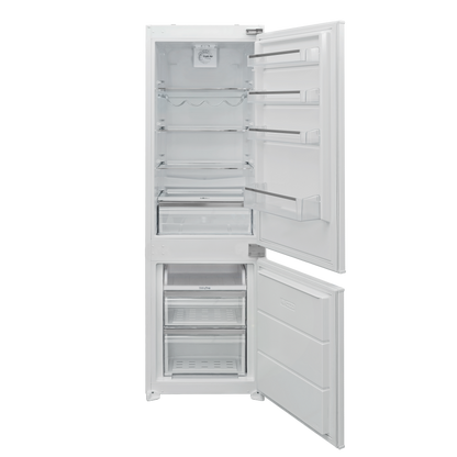 FINLUX FBR243LF54W 243 Lt Ankastre Buzdolabı2