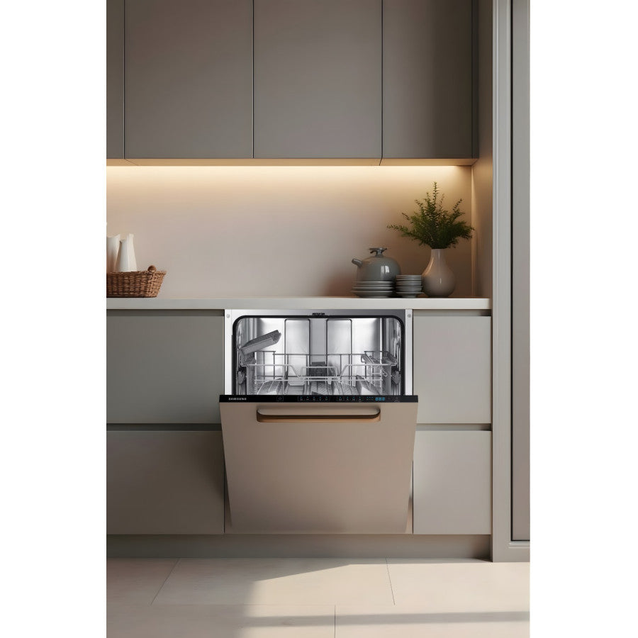 samsung-dw60dg550b00-tr-5-programli-ankastre-bulasik-makinesi