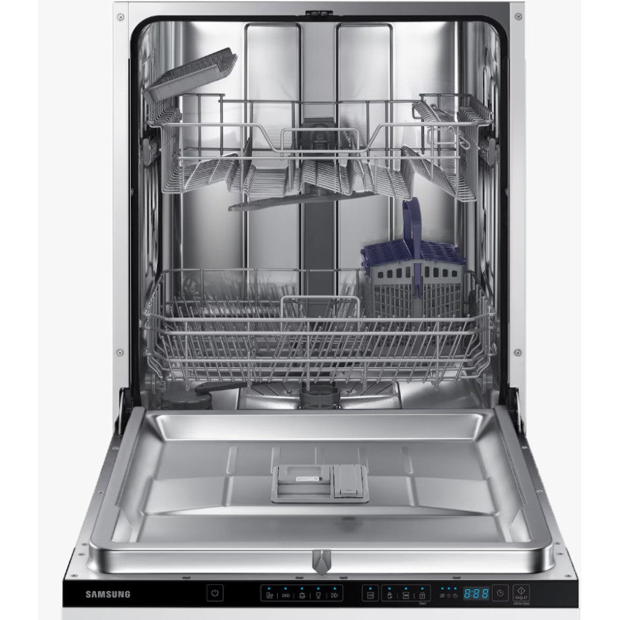 samsung-dw60dg550b00-tr-5-programli-ankastre-bulasik-makinesi