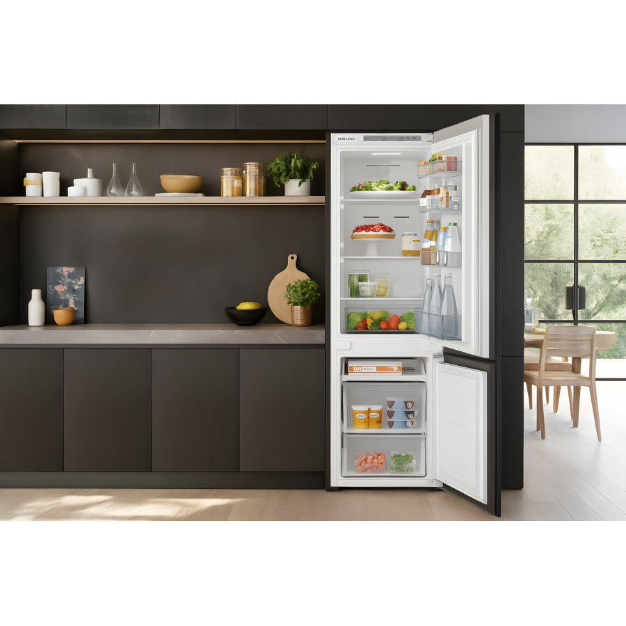samsung-brb26612eww-267-lt-no-frost-ankastre-buzdolabi