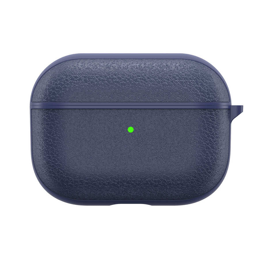 apple-airpods-3-nesil-kilif-wiwu-calfskin-kilif