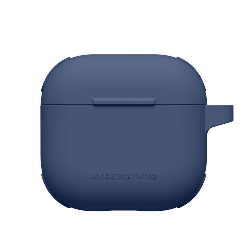 apple-airpods-4-amazingthing-airbag-kose-tasarimli-omni-serisi-silikon-kapak