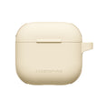 Apple Airpods 4 Amazingthing Airbag Köşe Tasarımlı Omni Serisi Silikon Kapak
