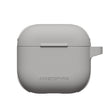 Apple Airpods 4 Amazingthing Airbag Köşe Tasarımlı Omni Serisi Silikon Kapak