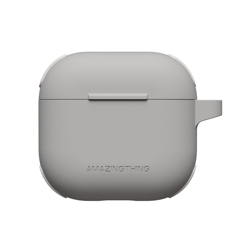 apple-airpods-4-amazingthing-airbag-kose-tasarimli-omni-serisi-silikon-kapak