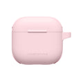 Apple Airpods 4 Amazingthing Airbag Köşe Tasarımlı Omni Serisi Silikon Kapak