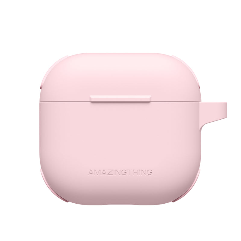 apple-airpods-4-amazingthing-airbag-kose-tasarimli-omni-serisi-silikon-kapak