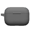 Apple Airpods Pro / Pro 2 Amazingthing Airbag Köşe Tasarımlı Omni Serisi Silikon Kapak