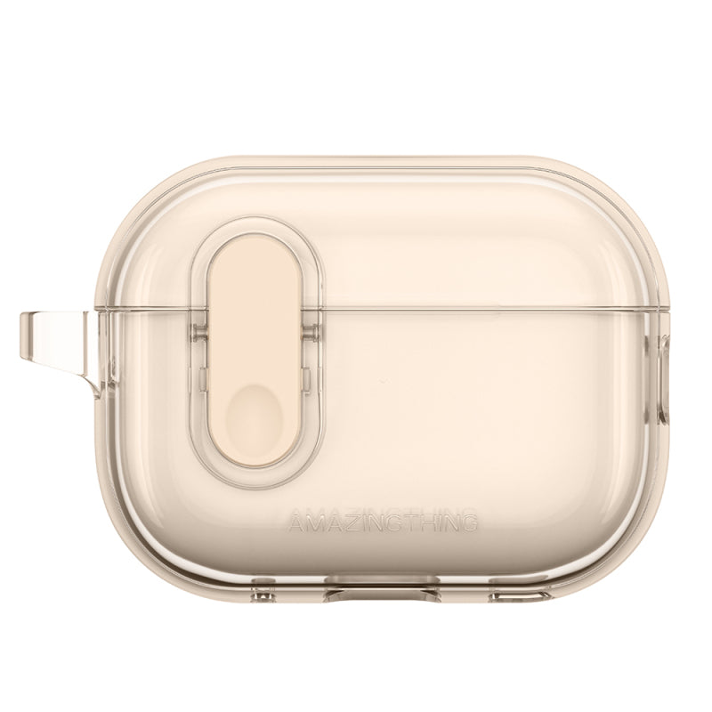 apple-airpods-pro-2-amazingthing-magnetik-kilit-tasarimli-minimal-serisi-kilif